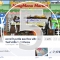 ขายของในเฟสตอน5 กลยุทธ์ในการขายของในเฟสให้ประสบความสำเร็จ