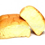 ขนมปังสร้างรายได้เสริมมีข้อคิดดีๆเกี่ยวกับการขายขนมปังมาแนะนำค่ะ