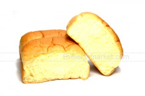 ขนมปังสร้างรายได้