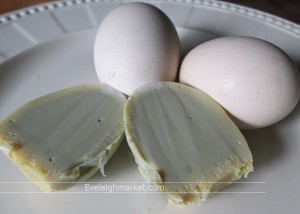 egg2