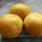 เรื่องน่ารู้ของส้มเขียวหวานวิธีการปลูกส้มเขียวหวานปลูกเป็นงานพิเศษ
