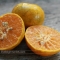 วิธีทำน้ำส้มคั้นและเคล็ดลับการเลือกส้มประโยชน์ของน้ำส้มคั้น